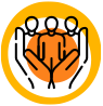 community
